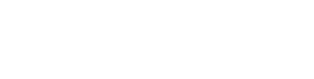 江蘇和誠制藥設備制造有限公司