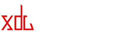 江蘇和誠制藥設備制造有限公司
